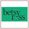 Betsy Ross