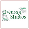Brensan Studios