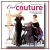 Cool Couture Book