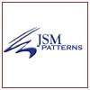 JSM Patterns