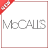 McCall's Patterns