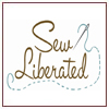 Sew Liberated