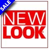 Spring New Looks New Look