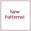 New Patterns