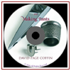 David Coffin CD