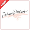 Palmer Pletsch Products