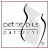 Petite Plus