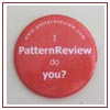 PR Buttons