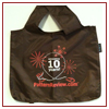 New 10th Anniversary Tote