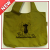 New PR Tote