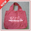PR Tote