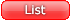 review list