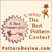 Best of Patterns