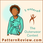Outerwear Contest