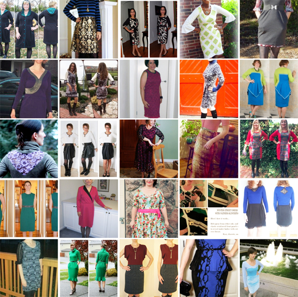 Shapewear: Dress Before You Dress - Ashro Blog