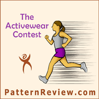 2015 Activewear