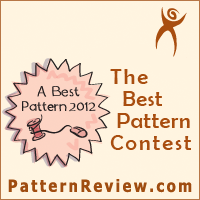 2015 PR Best Patterns of 2012-2014