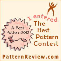 2015 PR Best Patterns of 2012-2014