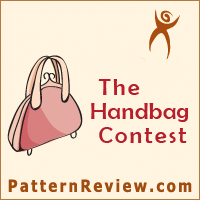 Handbag Contest 2016