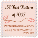 Best Patterns