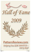 Hall of Fame