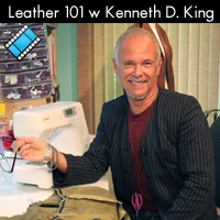 Leather 101