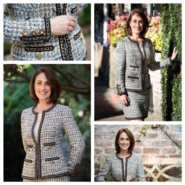 Pattern Review Julie Starr | member in focus jstarr4250 3 23 15 patternreview com blog Pattern Review Julie Starr | member in focus jstarr4250 3 23 15 patternreview com blog