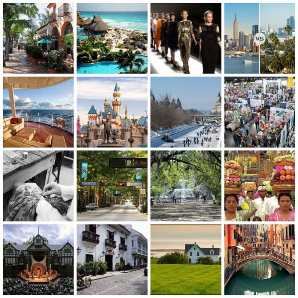Congratulations To All Who Participated In The Travel Wardrobe Contest Congratulations To All Who Participated In The Travel Wardrobe Contest
