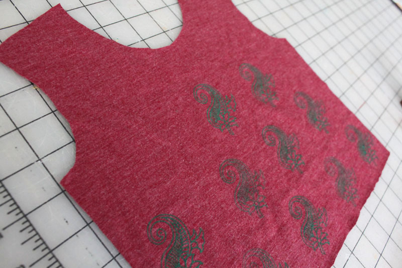 diy-block-printing-on-fabric-4-14-15-patternreview-blog