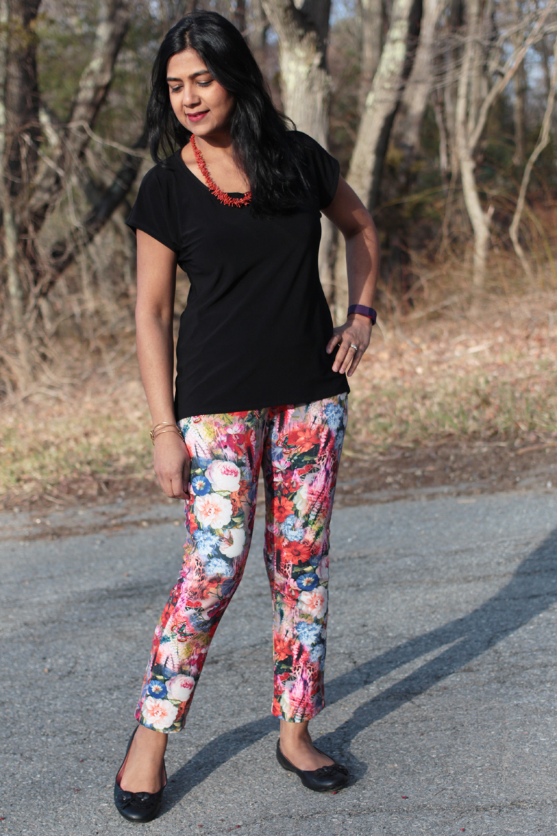 Announcing Love Notions Patterns and Sabrina Slims Review 3/28/16 -  PatternReview.com Blog