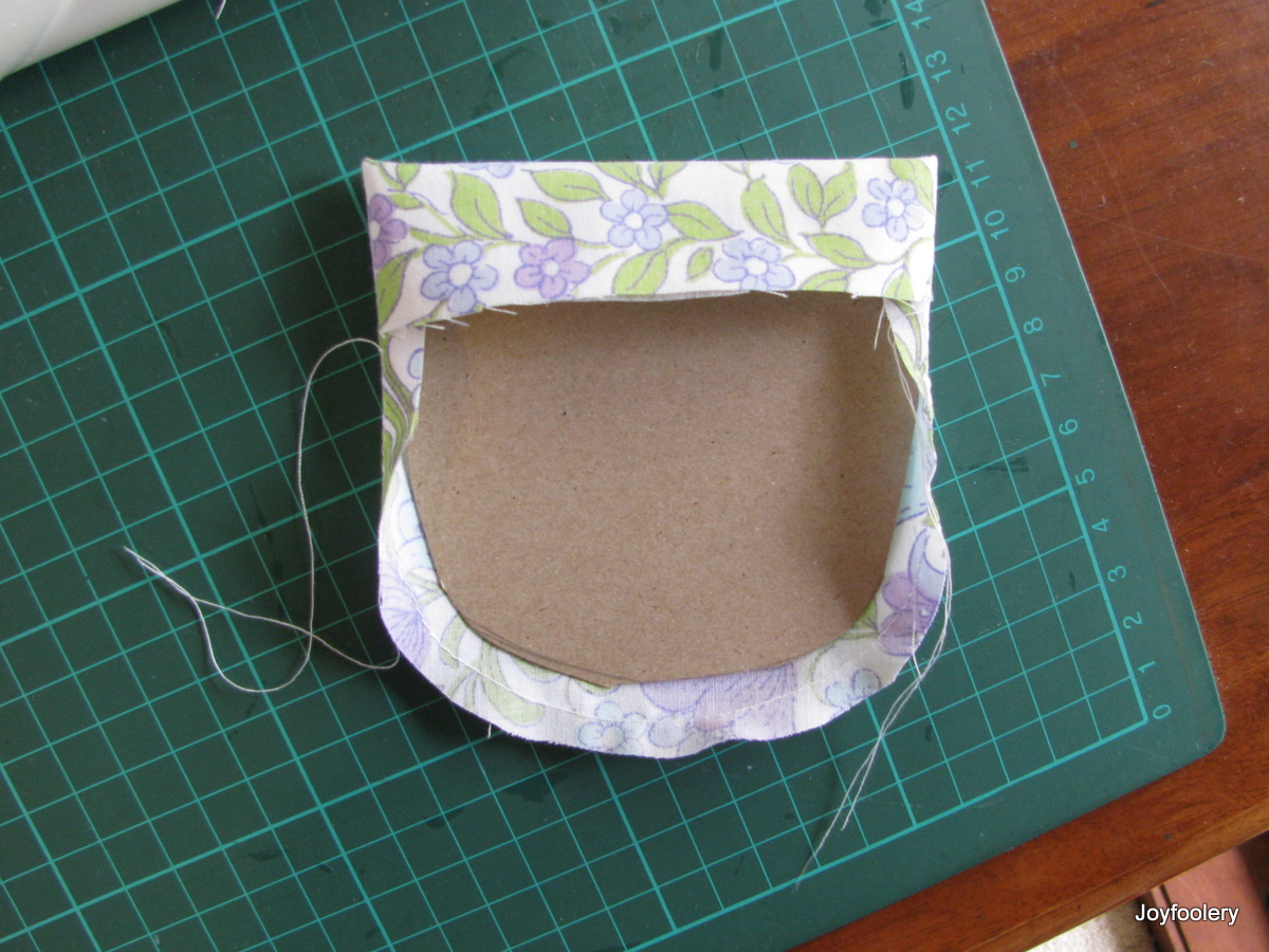 Tip Tuesday: Perfectly curved pocket 4/15/14 - PatternReview.com Blog