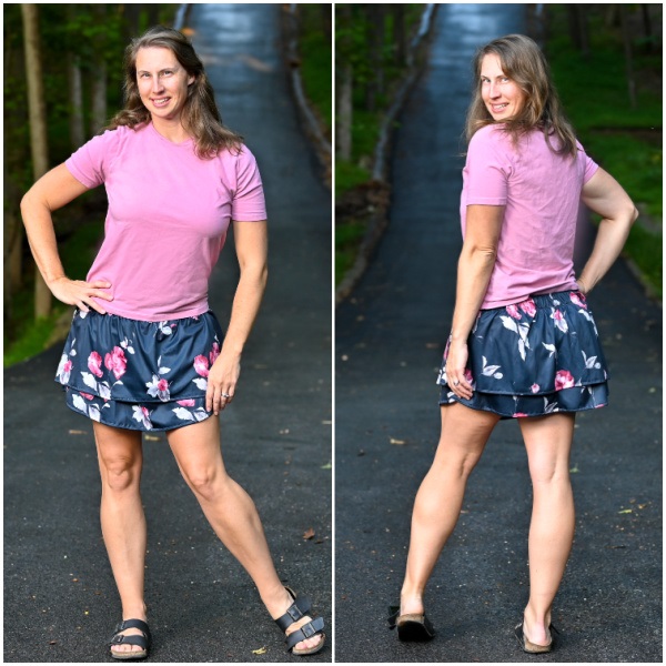 Katies skirts clearance online