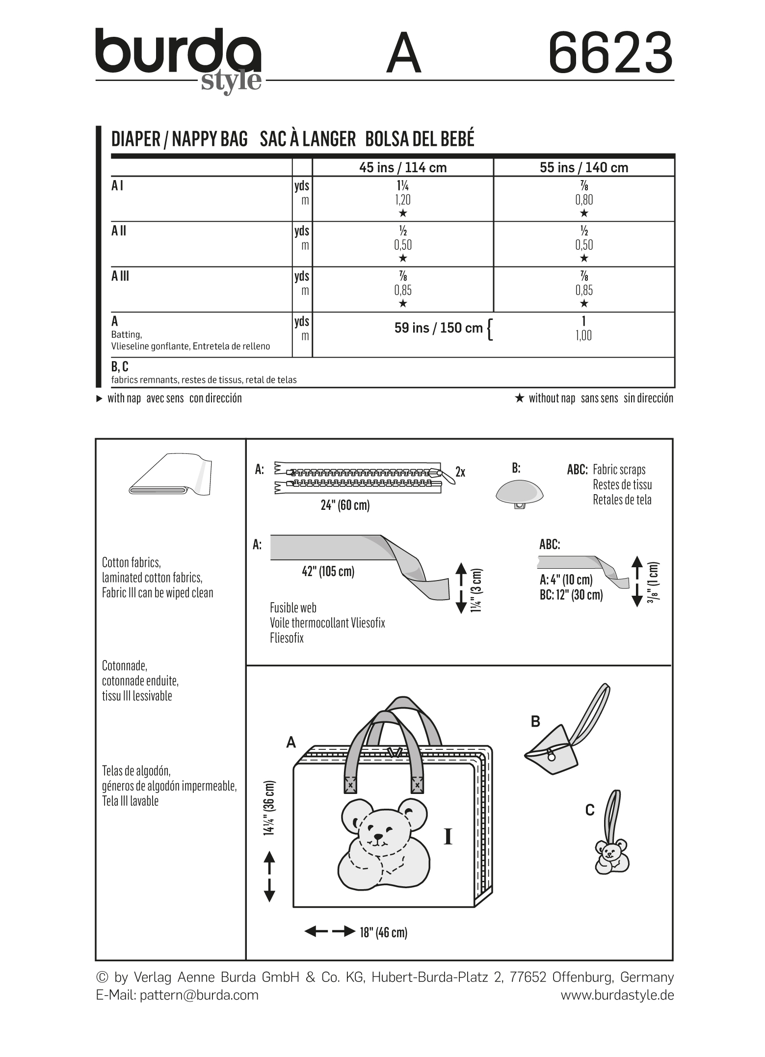 Khám Phá Sức Mạnh của game bk8 - Công Cụ Mua Bán Độc Quyền Cho Người Việt