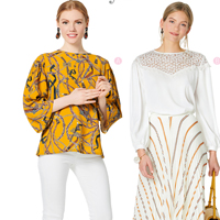 Burda Patterns September-2019 Sewing Patterns At The PatternReview.com ...