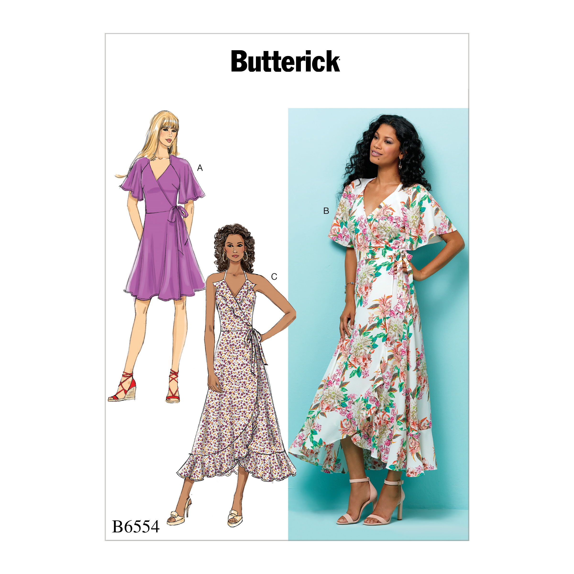 https://images.patternreview.com/sewing/patterns/butterick/2018/6554/6554.jpg