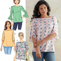 Search Sewing Reviews for Patterns, Sewing Machines, Sergers, Notions etc  at PatternReview.com