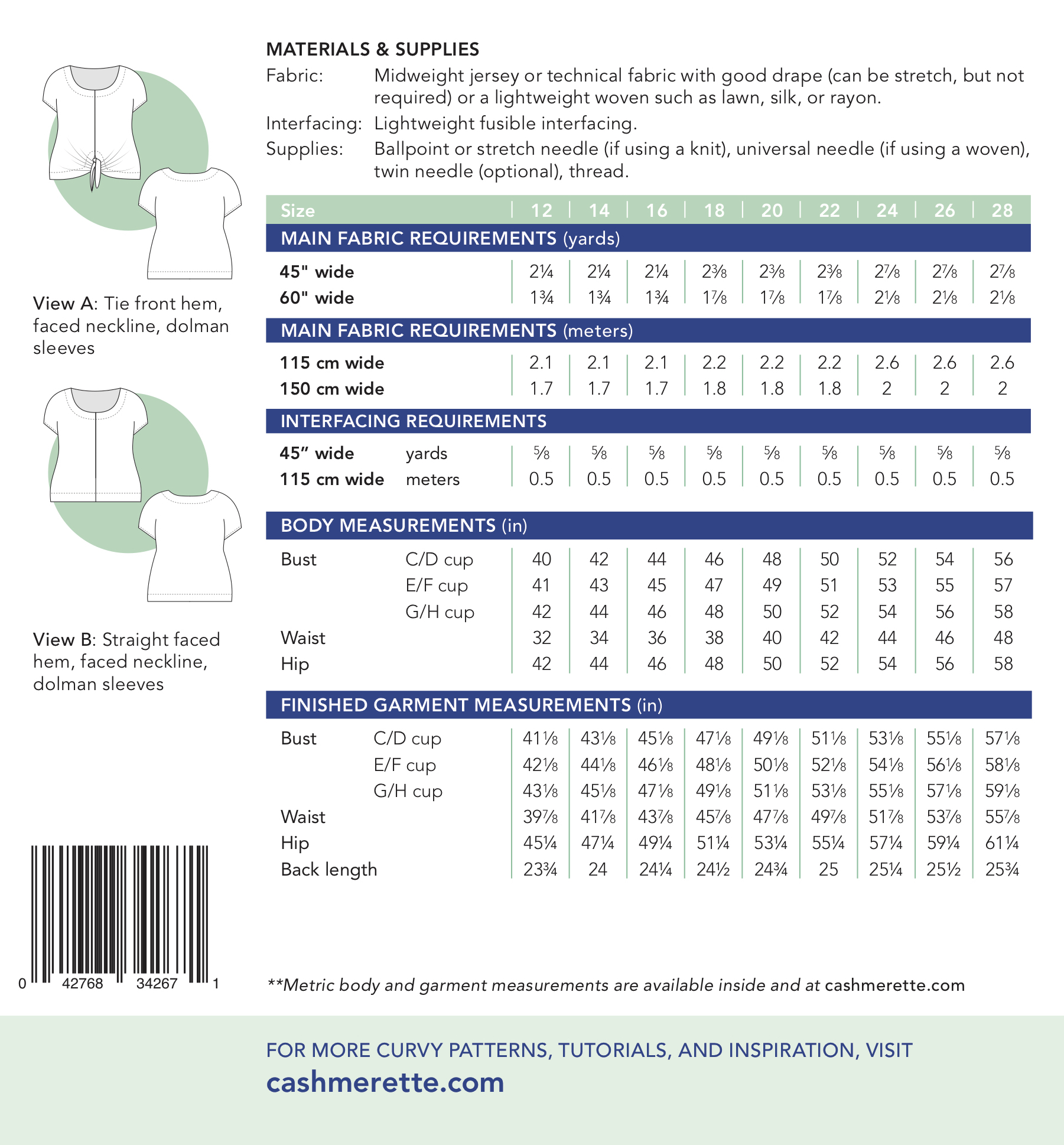 Women's Airflow Half Placket Dolman Top | Last Tango