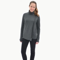 Hey June Tallinn Sweater Digital Pattern (XS-2XL)