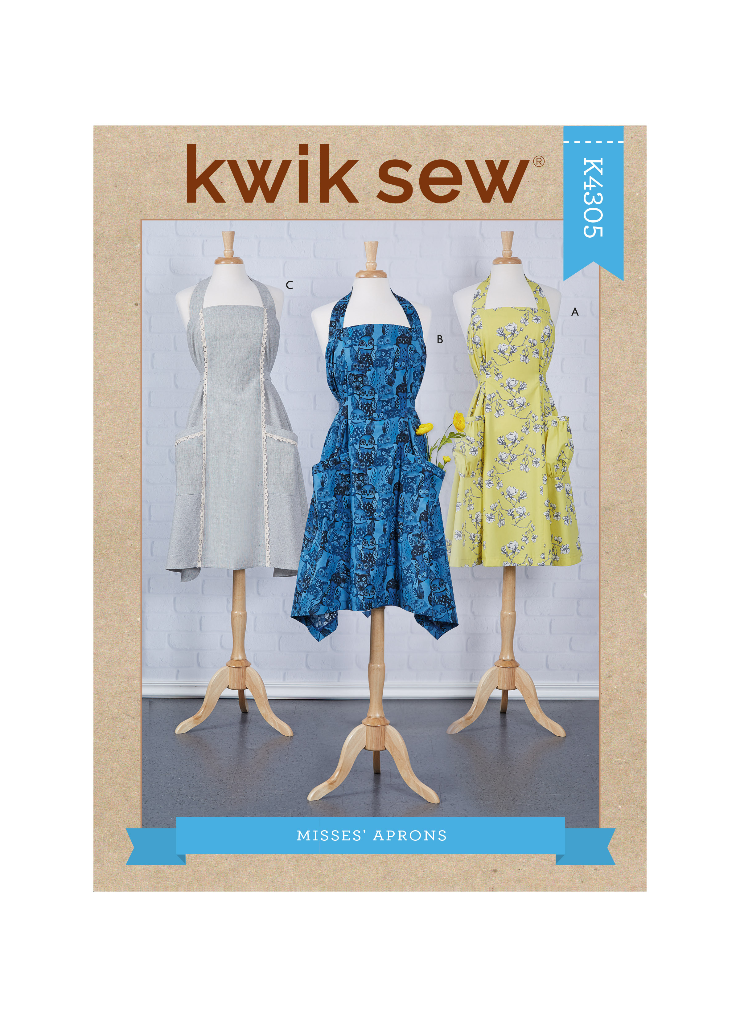 https://images.patternreview.com/sewing/patterns/kwiksew/2020/4305/4305.jpg