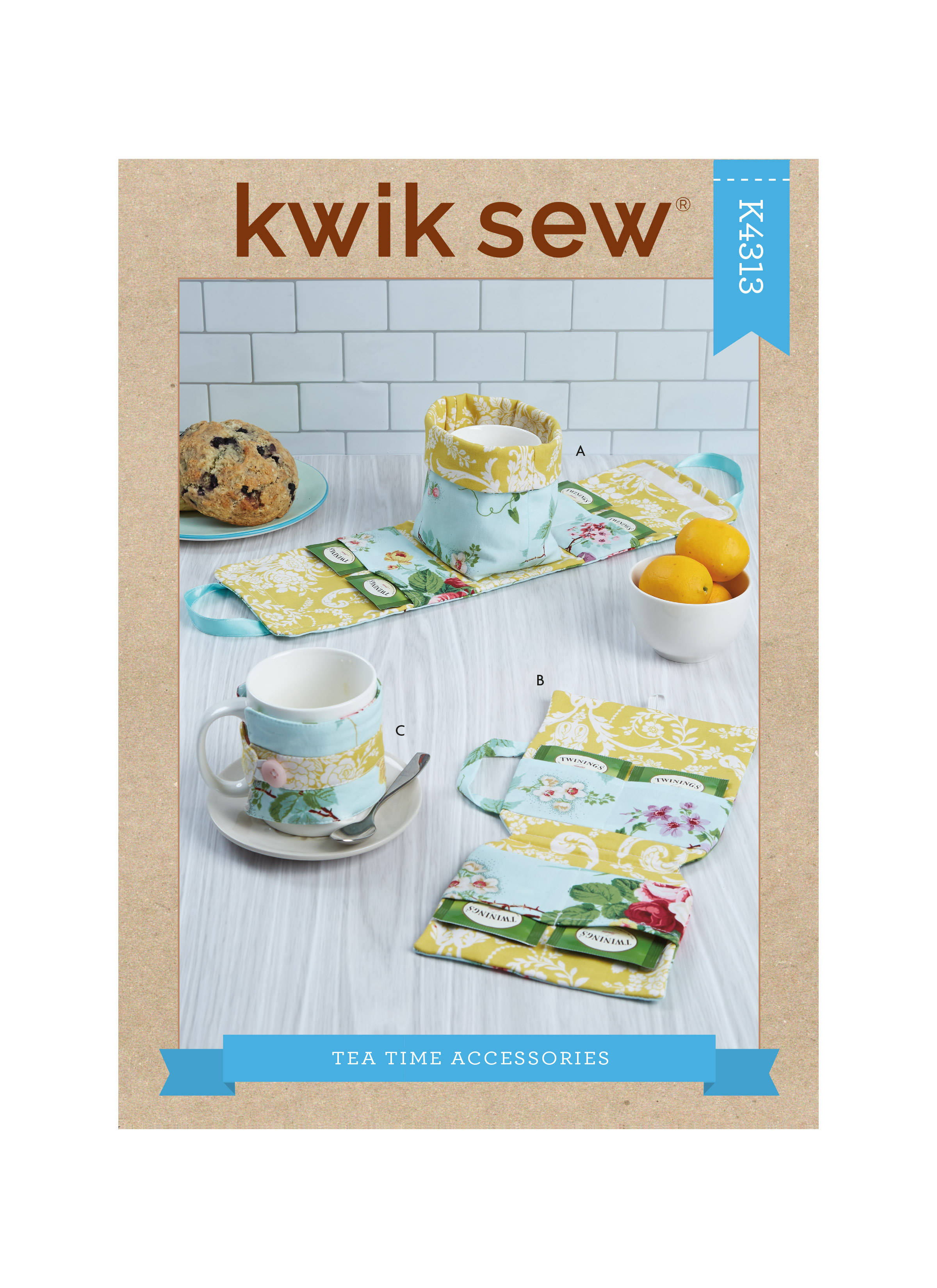 Kwik Sew 3203 — LearningSewMuch