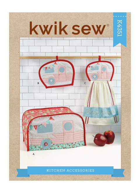 Sewing Accessories Sewing Patterns