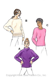https://images.patternreview.com/sewing/patterns/kwiksew/2992/2992.jpg