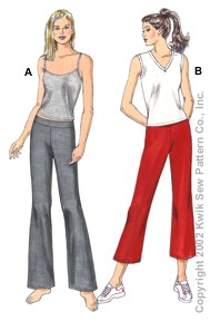 https://images.patternreview.com/sewing/patterns/kwiksew/3115/3115.jpg