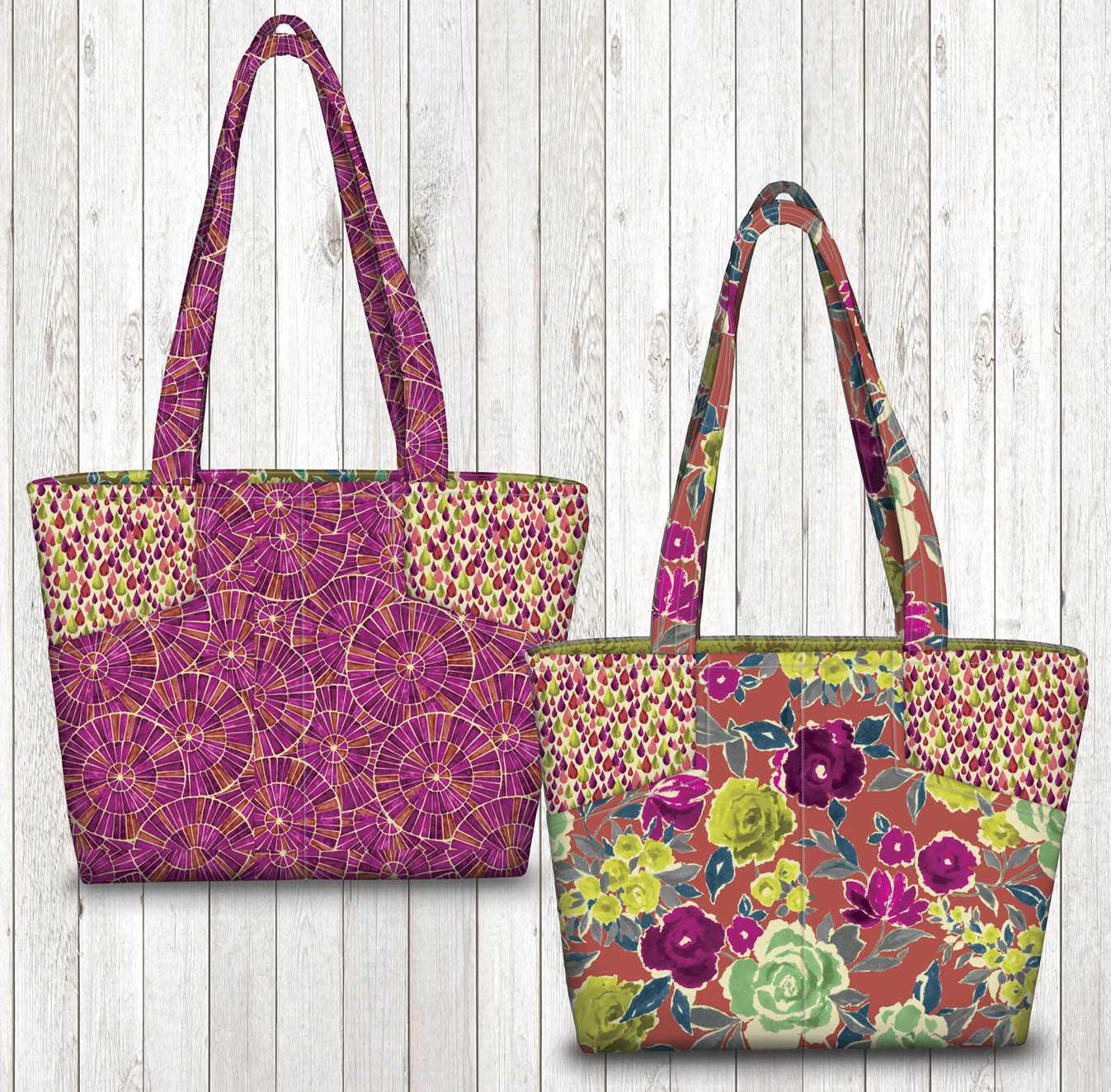 handbag designs