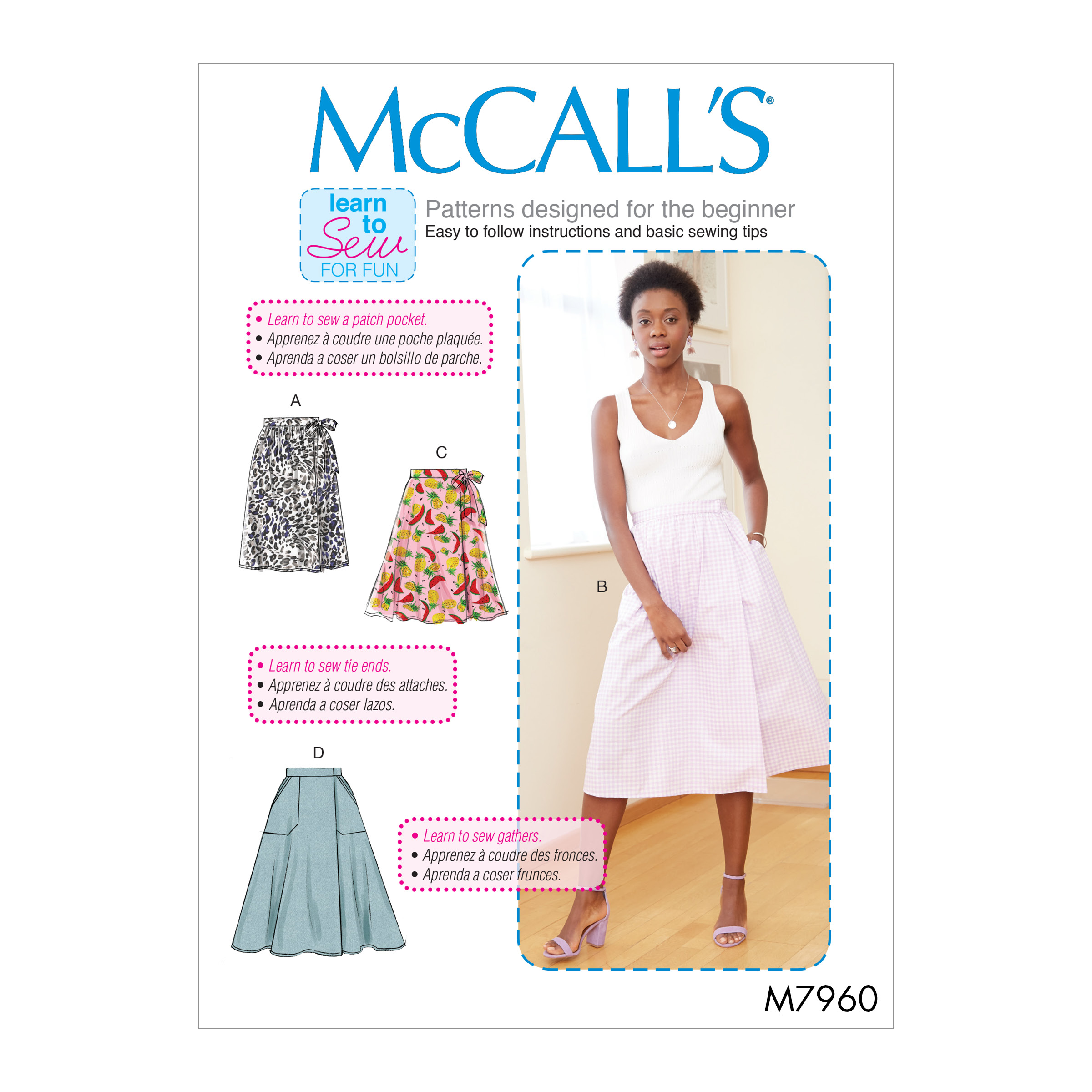 https://images.patternreview.com/sewing/patterns/mccall/2019/7960/7960.jpg