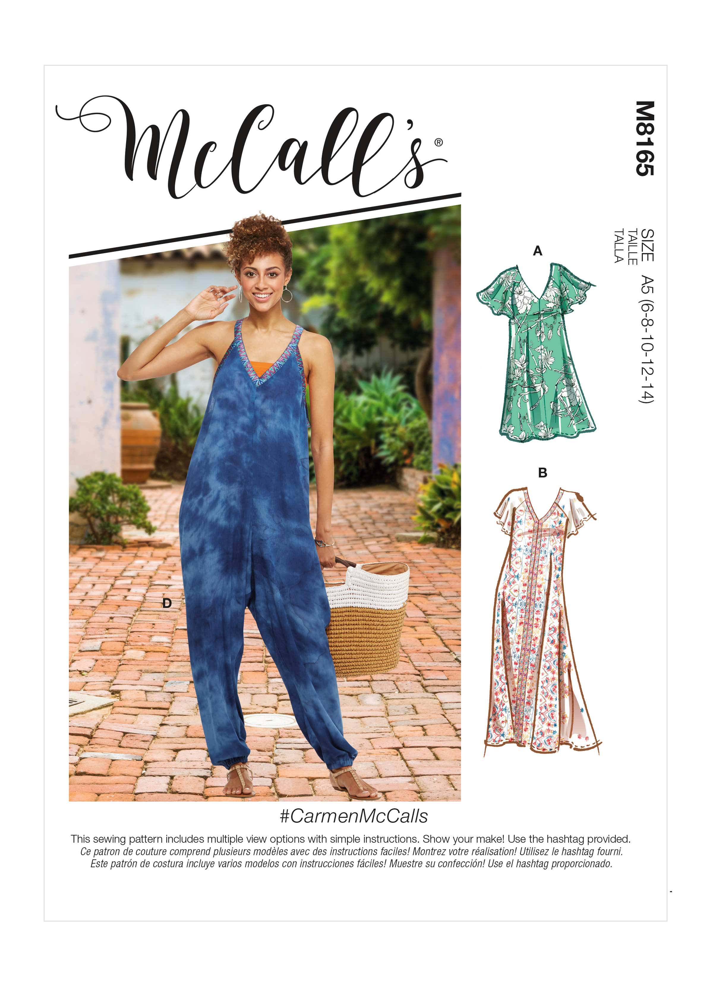 https://images.patternreview.com/sewing/patterns/mccall/2020/8165/8165.jpg
