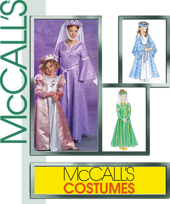 open lace back dress 1950s Vintage McCalls Sewing Pattern 3626 Misses Princess Dress & Hat   Vintage4me2