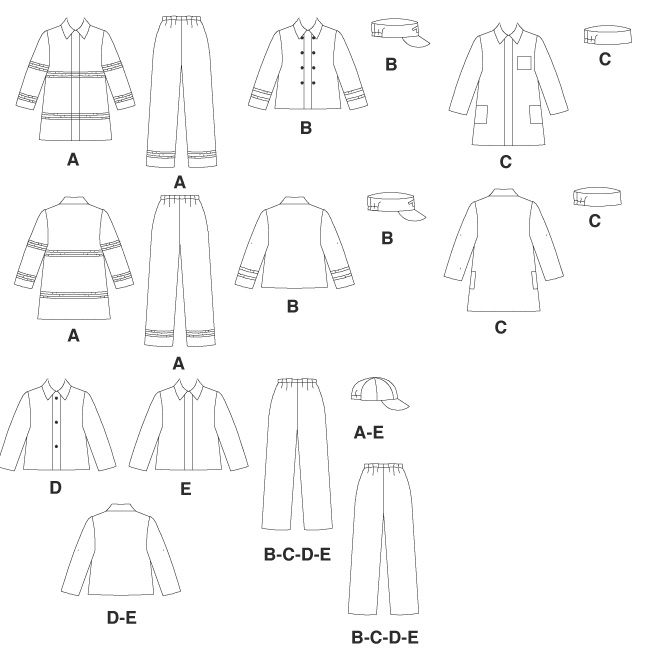 mccall-s-5730