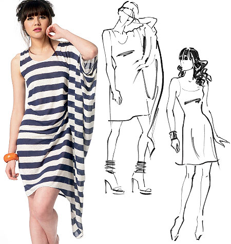30+ Mccall'S Sewing Pattern 6556