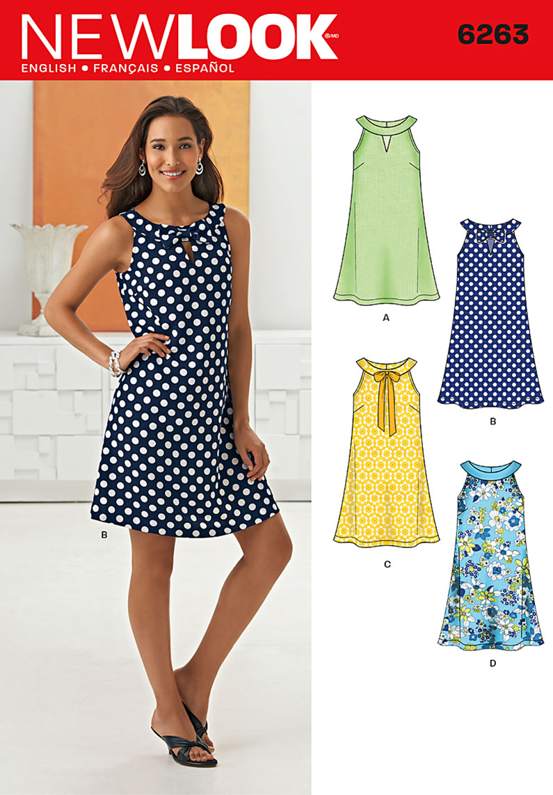 Summer Dresses New Look Outlet Sale, UP ...